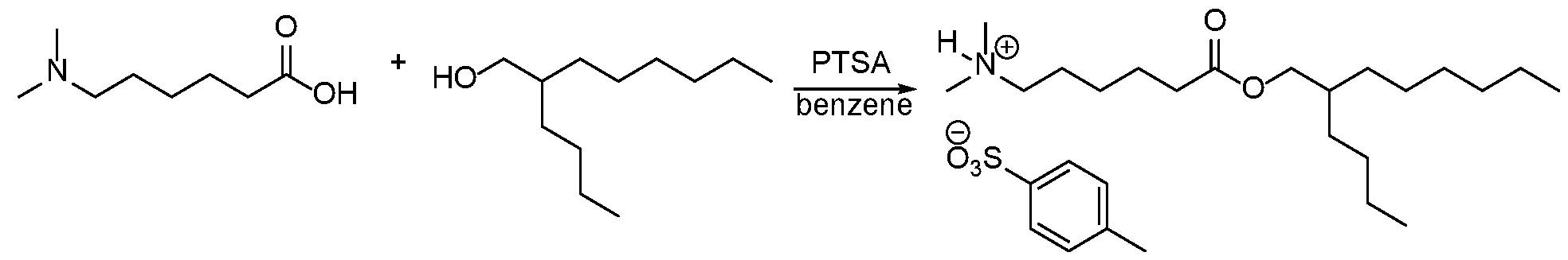 Figure imgf000037_0002