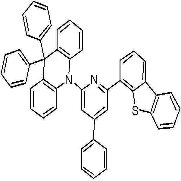 Figure 112020063510821-pat00383