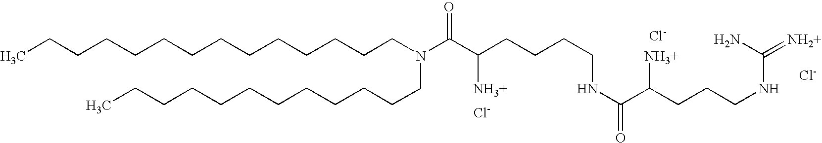 Figure US20080274116A1-20081106-C00006