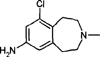 Figure A0380374600352