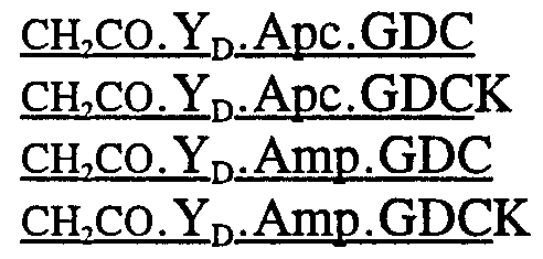 Figure imgf000031_0001