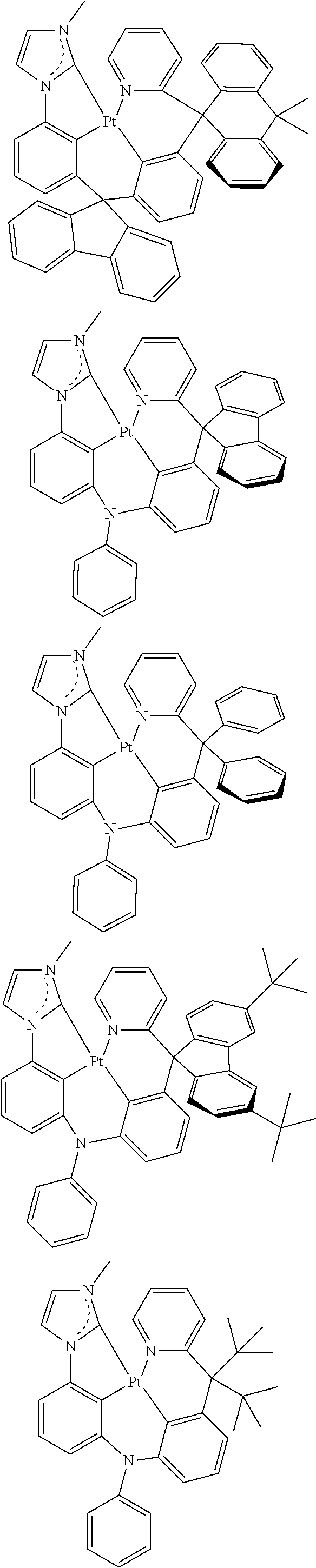 Figure US11653560-20230516-C00151