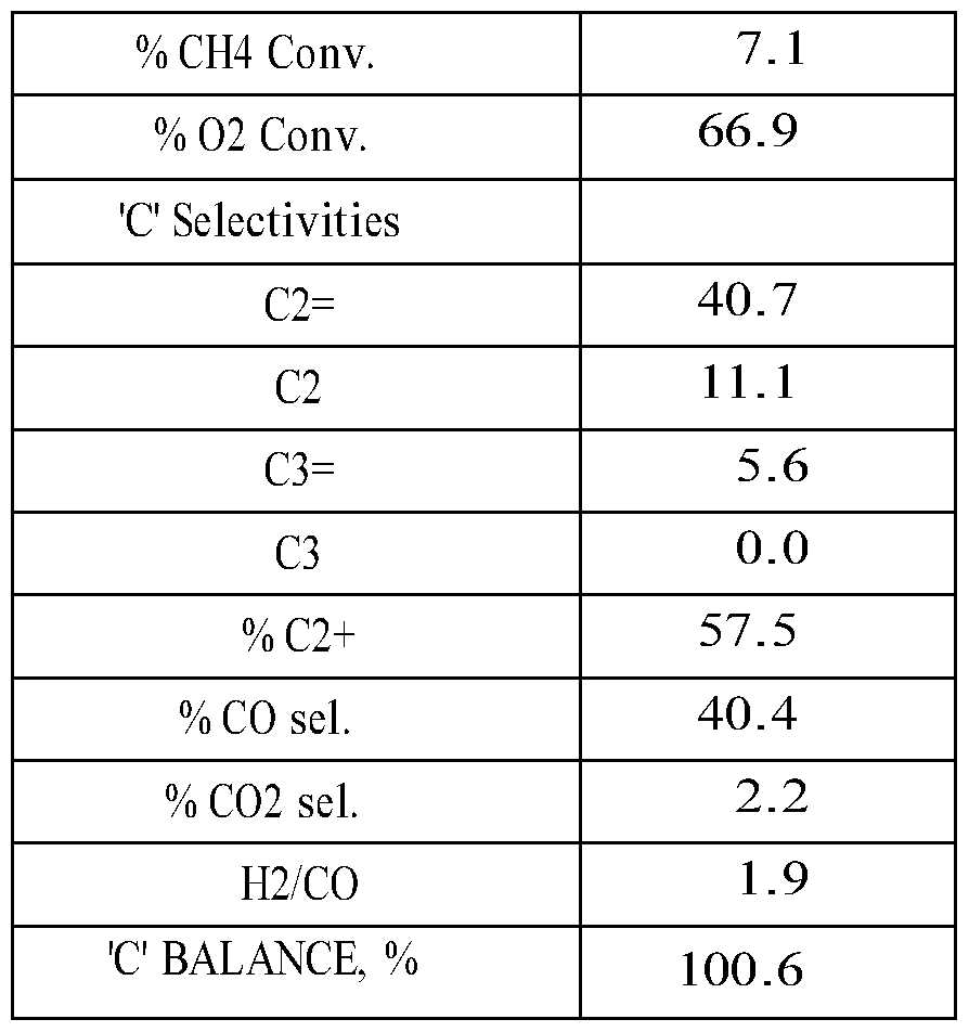 Figure imgf000019_0001