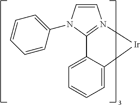 Figure US09231218-20160105-C00149