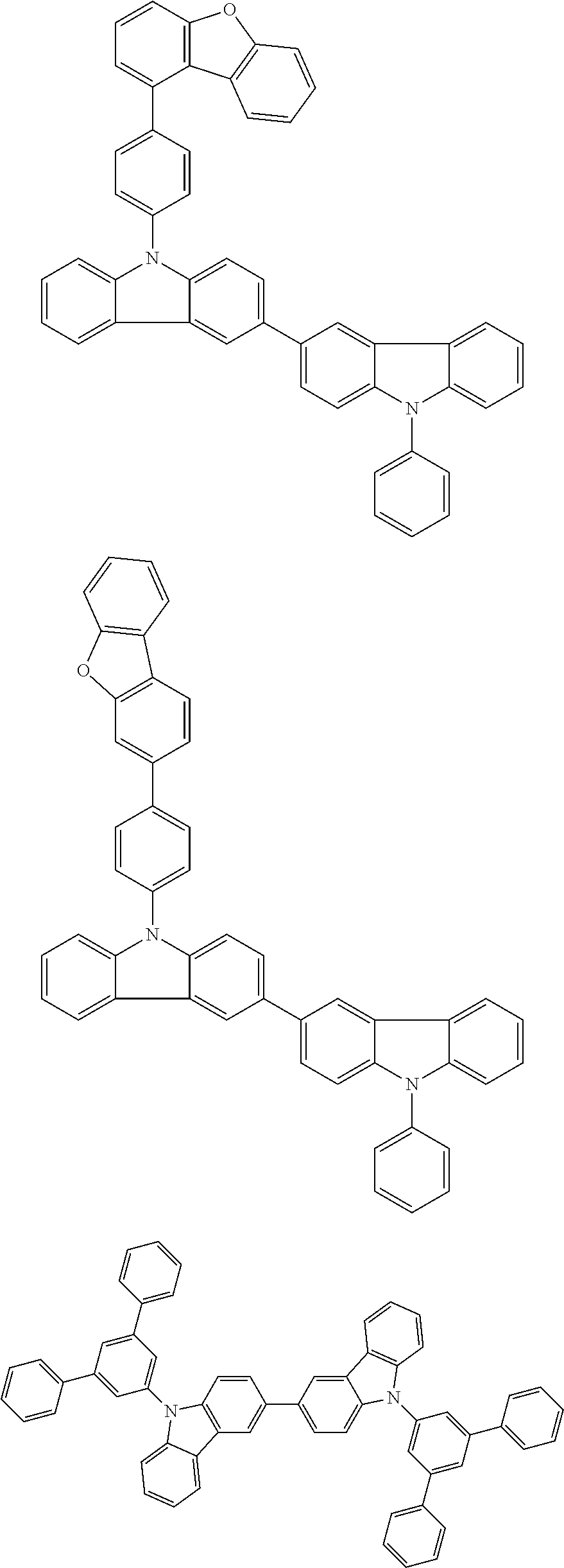 Figure US11569458-20230131-C00349