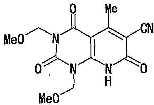 Figure 112007003005065-pct00007