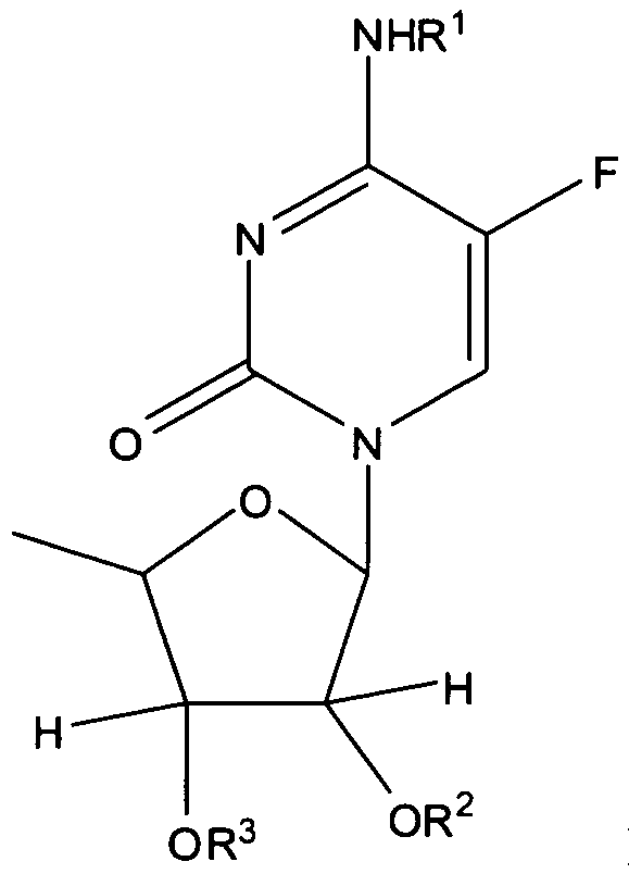 Figure imgf000029_0001