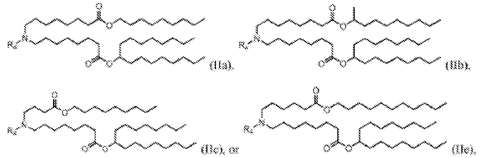 Figure imgf000377_0001