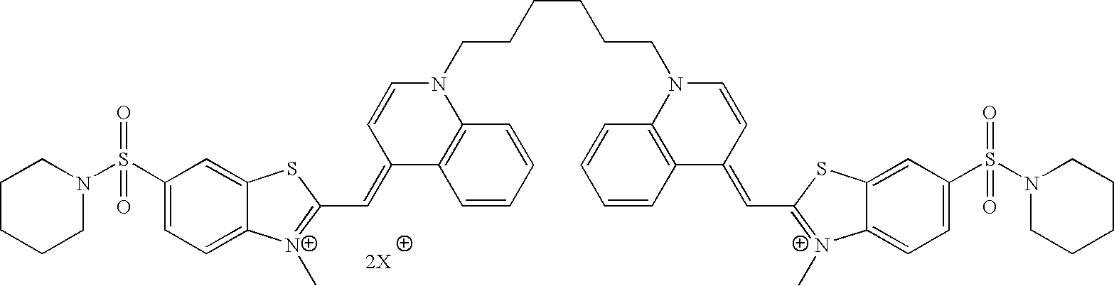 Figure US08357801-20130122-C00019