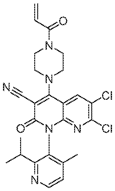 Figure imgf000089_0001