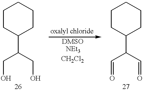 Figure US06235741-20010522-C00022