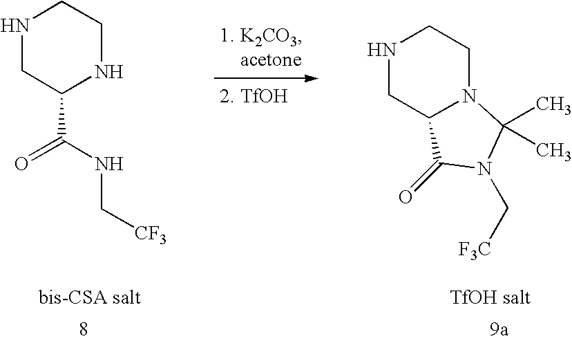 Figure US20030191121A1-20031009-C00105