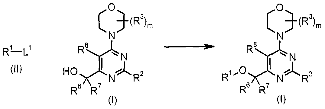 Figure imgf000058_0002