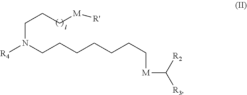 Figure US20230108894A1-20230406-C00004