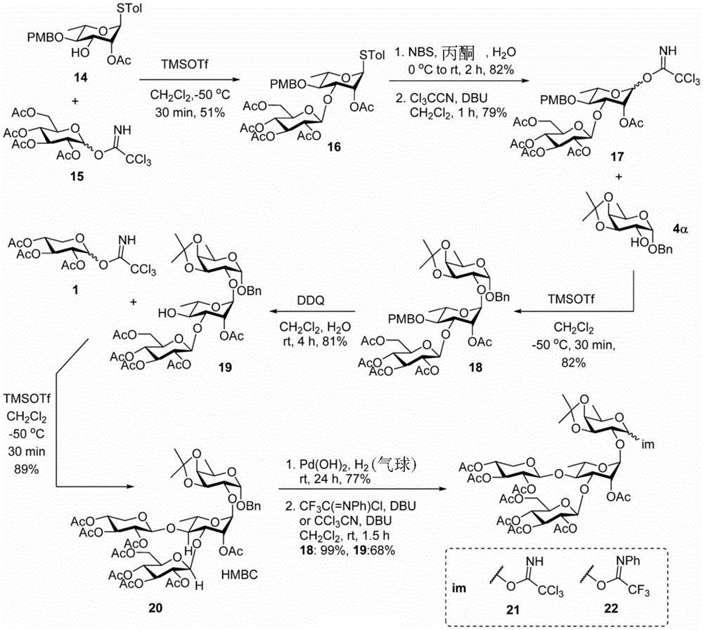 Figure GDA0003437676220000171