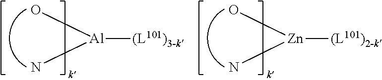 Figure US09882151-20180130-C00124