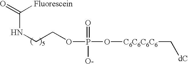 Figure US06627400-20030930-C00011