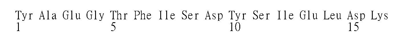 Figure 104135658-A0305-02-0065-30