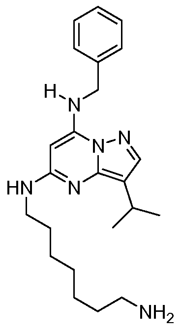 Figure imgf000175_0001