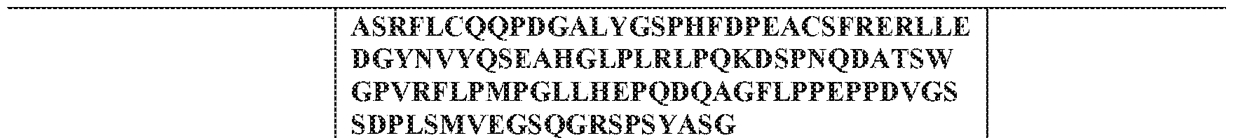 Figure imgf000047_0001