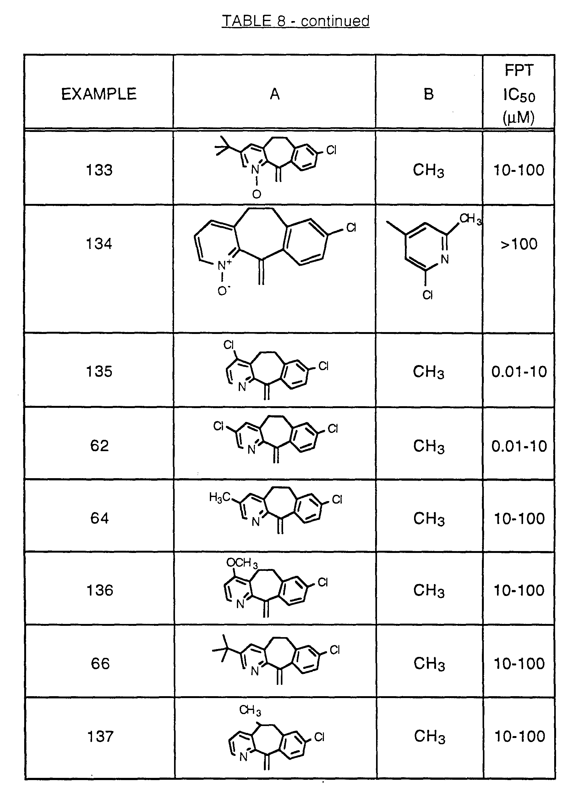 Figure imgf000210_0001