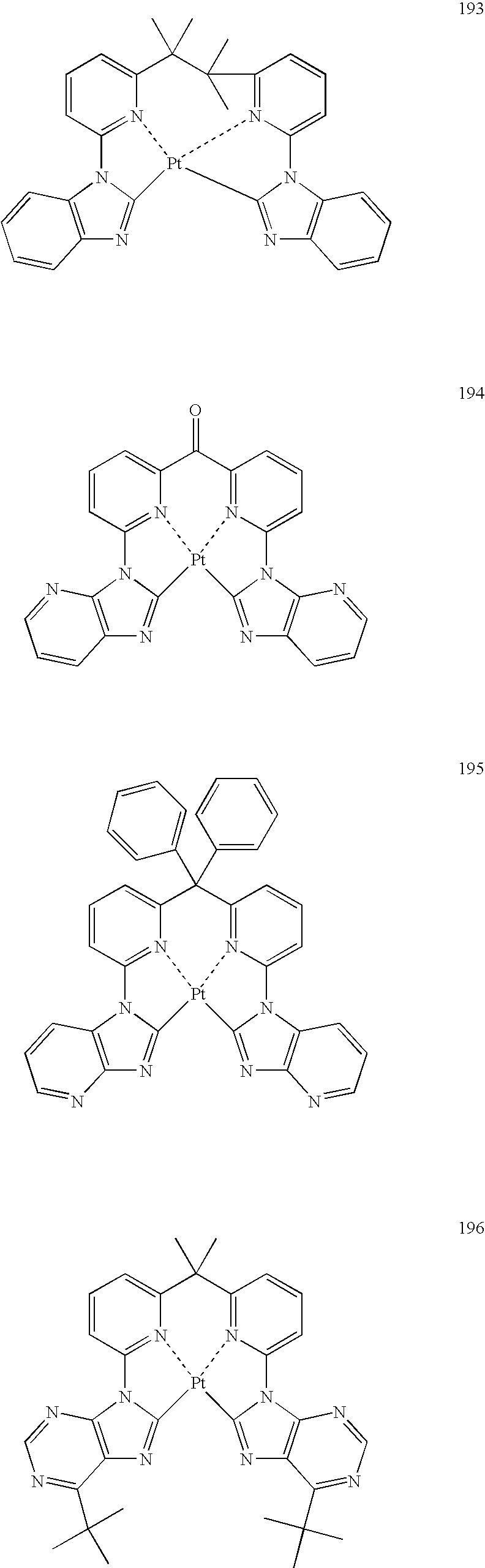 Figure US07981524-20110719-C00065
