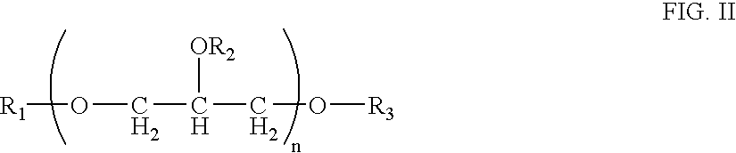Figure US20040224020A1-20041111-C00002