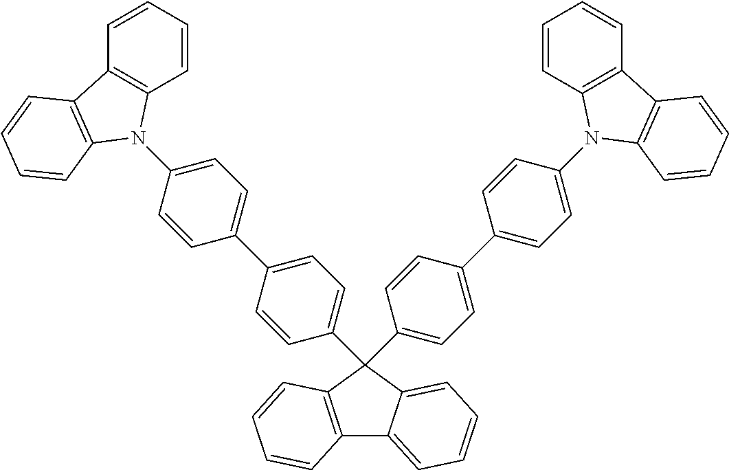 Figure US09252363-20160202-C00031