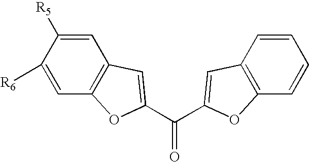 Figure US09643922-20170509-C00066