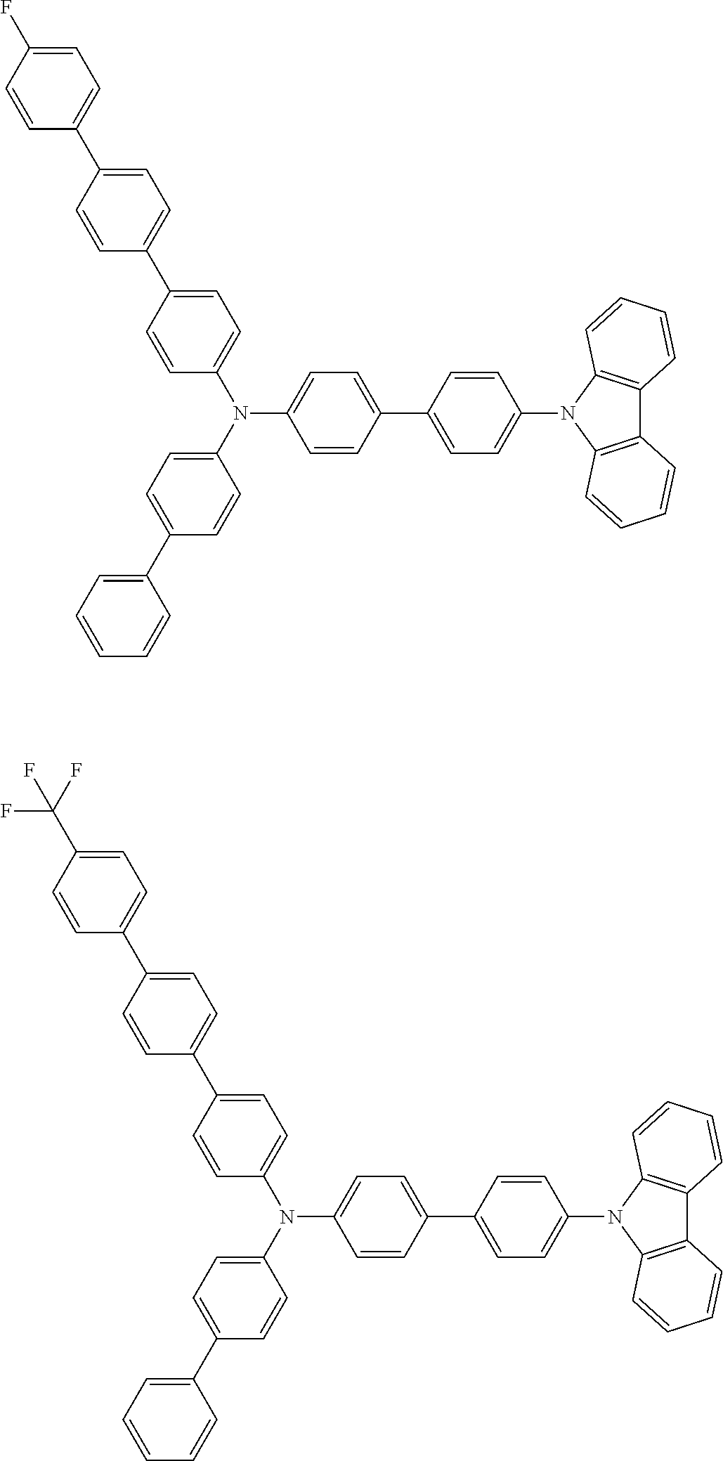 Figure US10464895-20191105-C00028