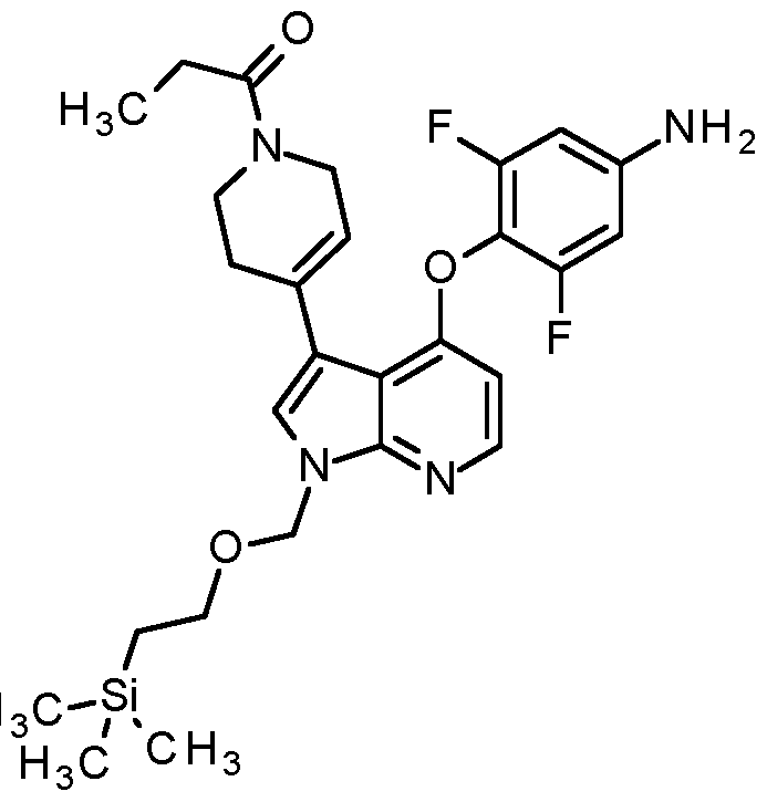Figure imgf000132_0001