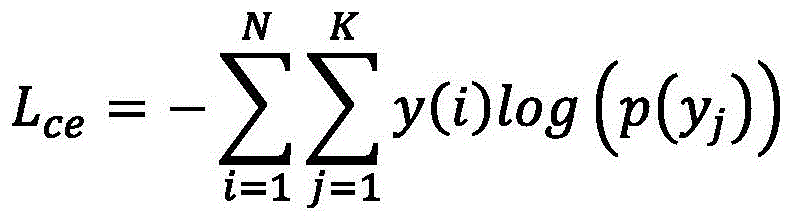 Figure BDA0003838826590000101