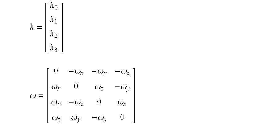 Figure US06477465-20021105-M00012