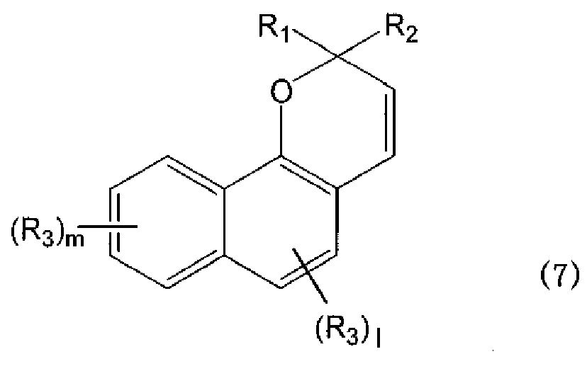 Figure 112017065483266-pct00034