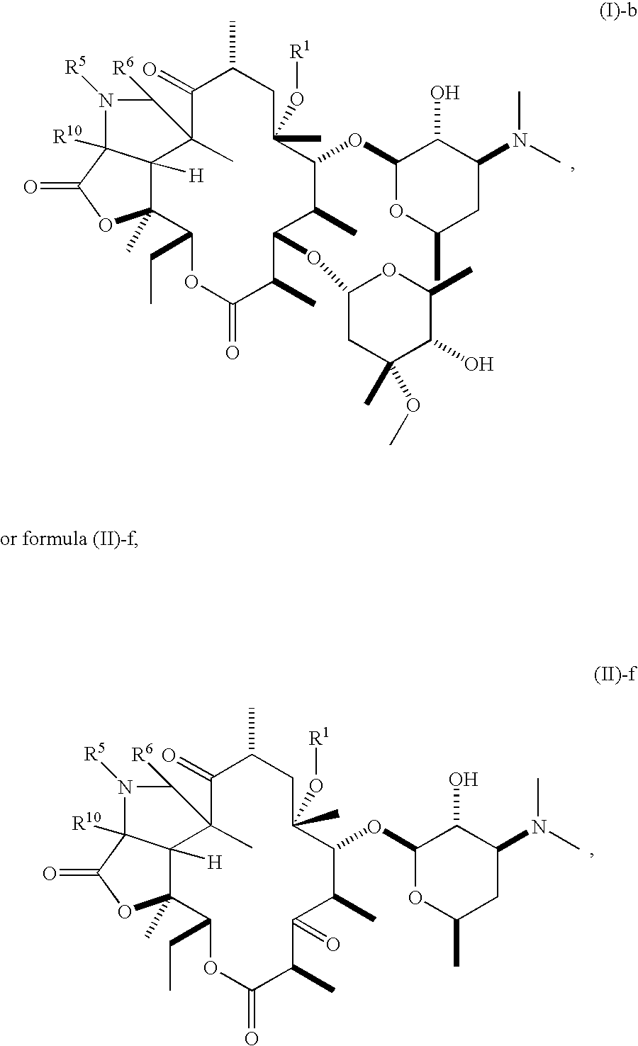 Figure US20040029818A1-20040212-C00003