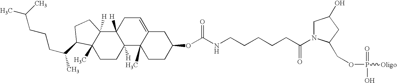 Figure US20080085869A1-20080410-C00009