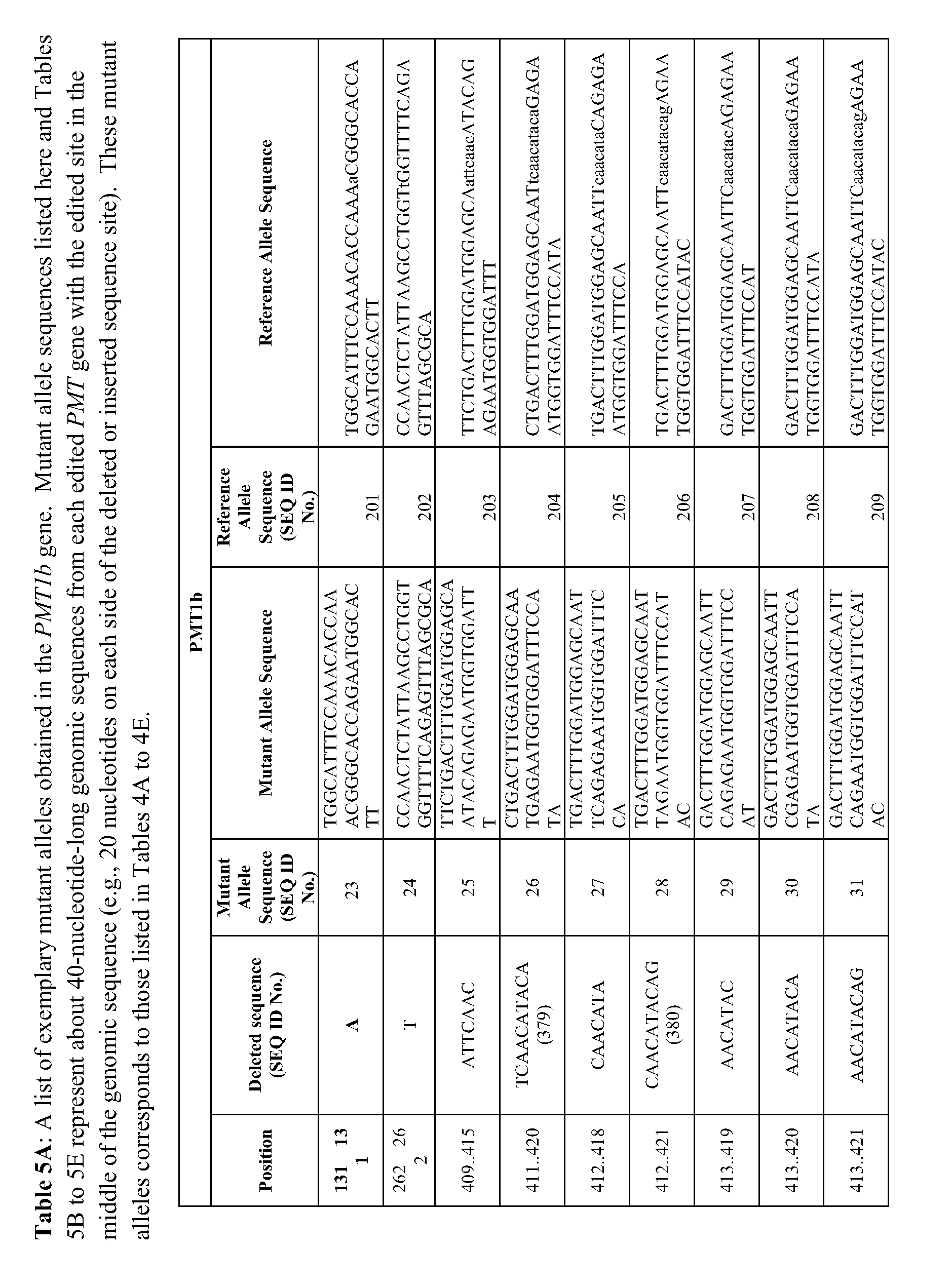 Figure imgf000085_0001