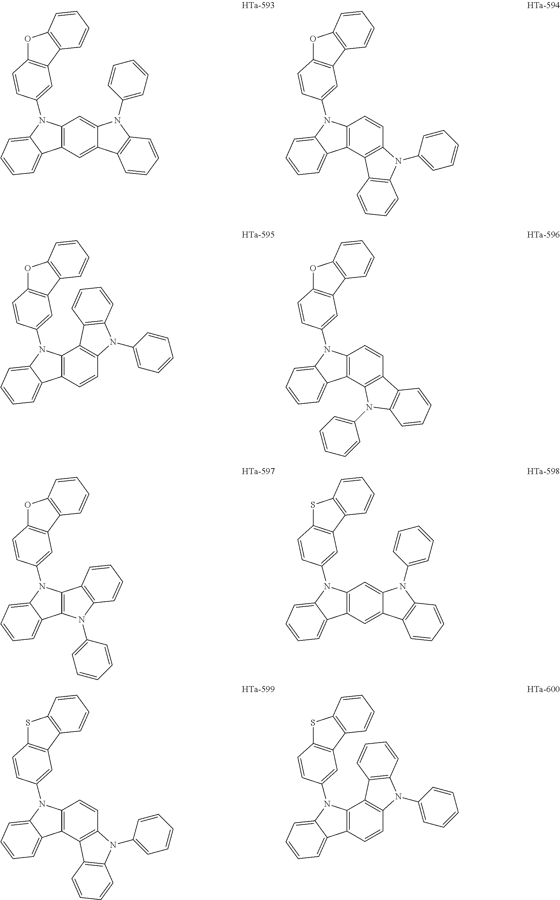 Figure US20160111663A1-20160421-C00425