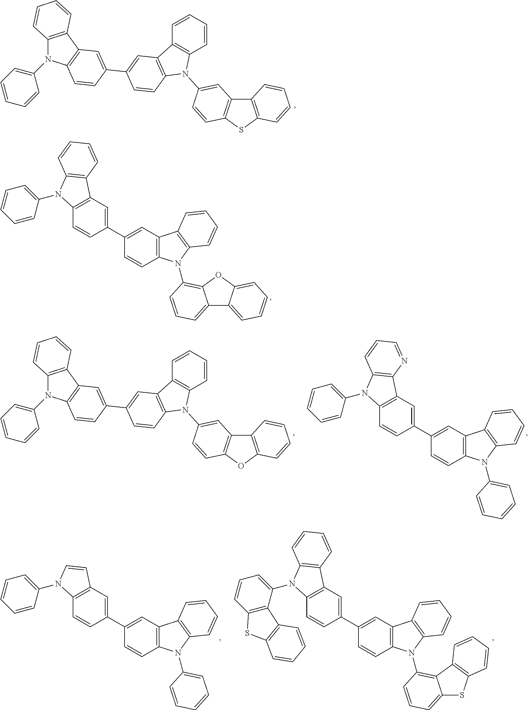 Figure US10978647-20210413-C00055