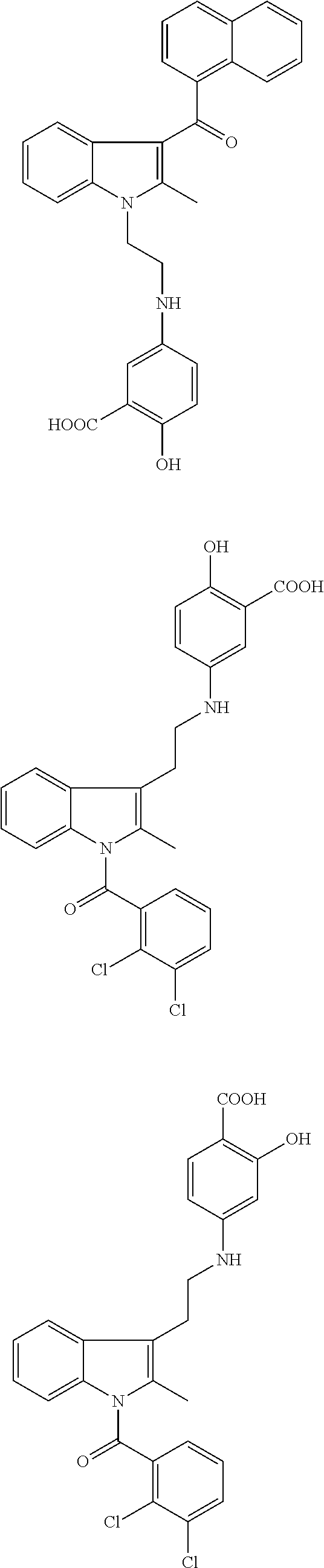 Figure US20110039808A1-20110217-C00149