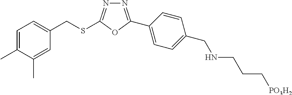 Figure US08729110-20140520-C00090