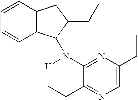 Figure US06992087-20060131-C00439
