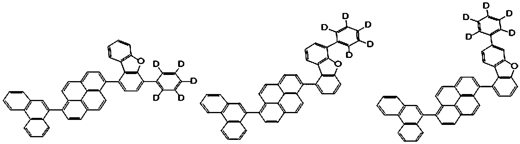 Figure PCTKR2021009864-appb-I000242