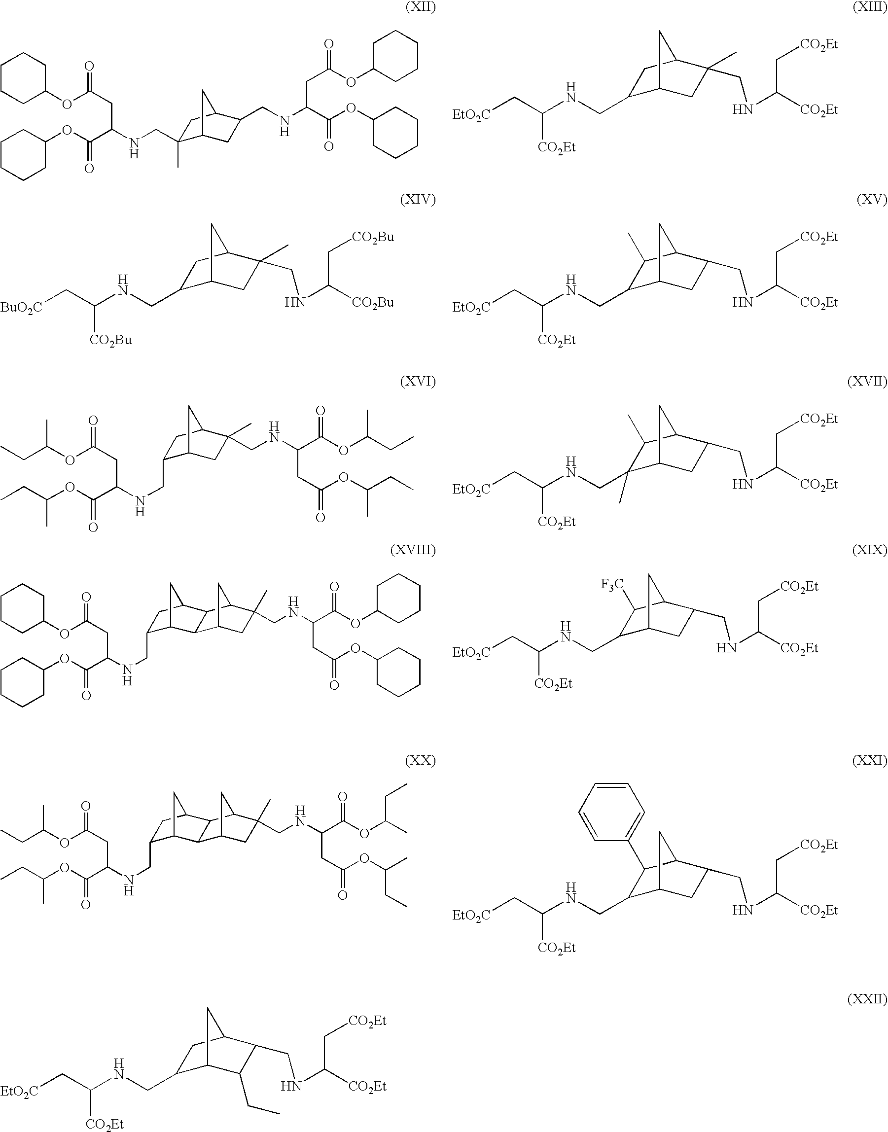 Figure US07608303-20091027-C00009