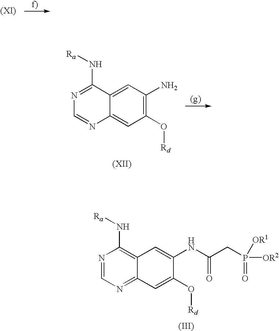 Figure US07960546-20110614-C00006