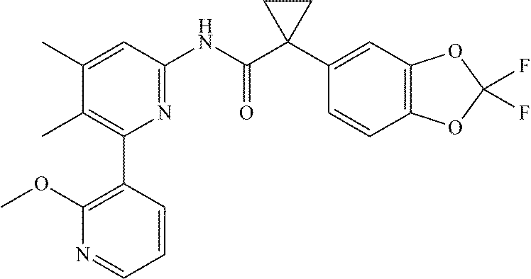 Figure US08969386-20150303-C00391