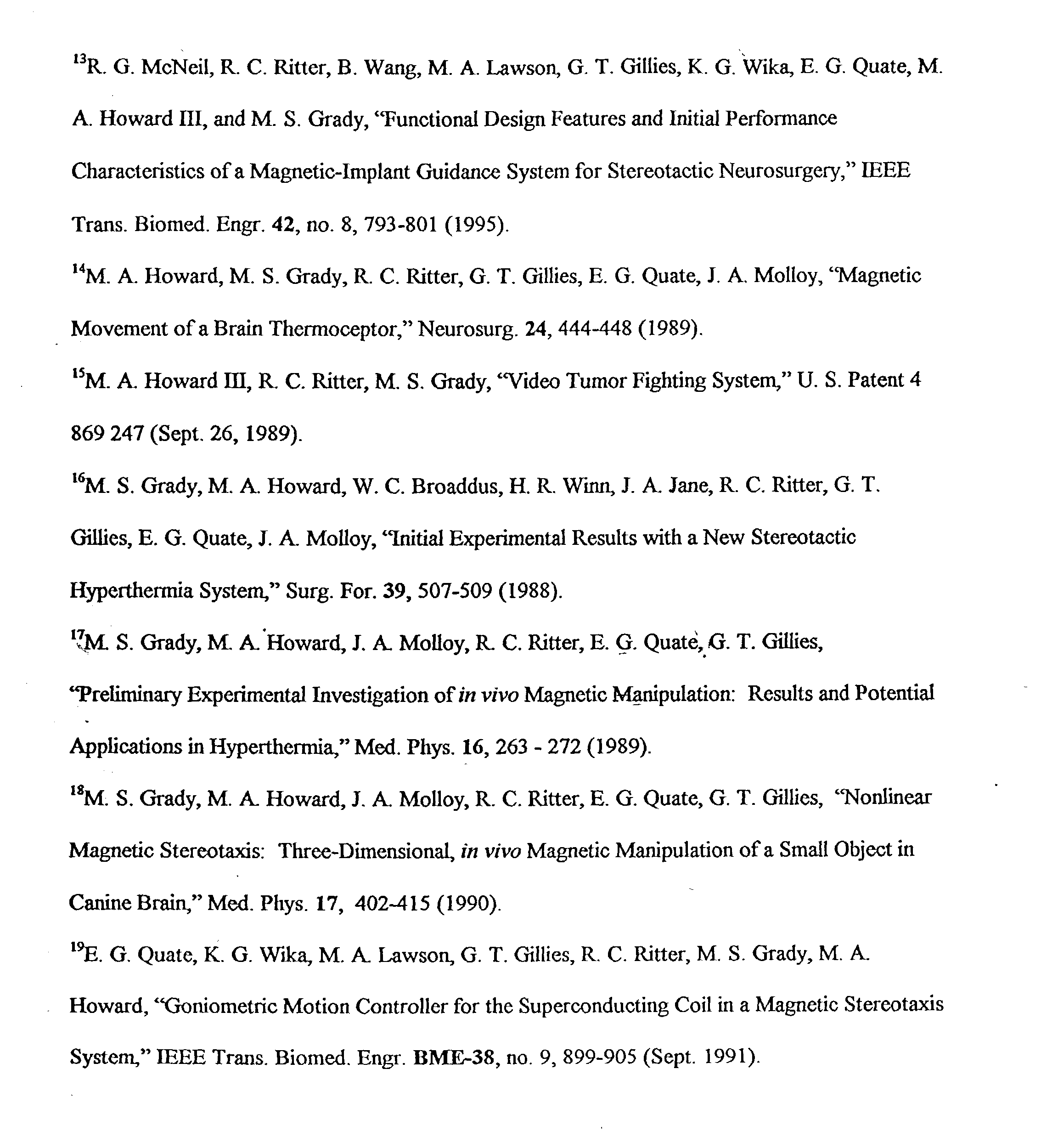 Figure US20030125752A1-20030703-P00111