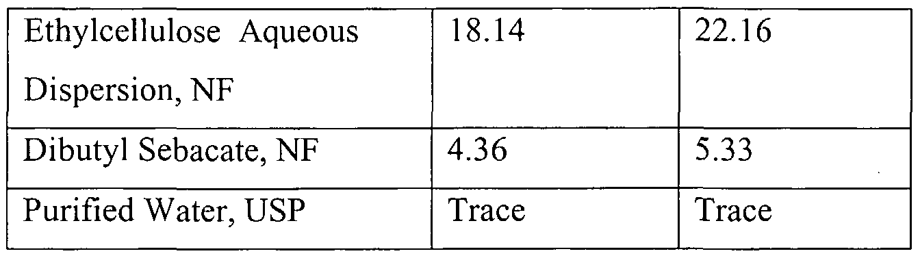 Figure imgf000010_0001