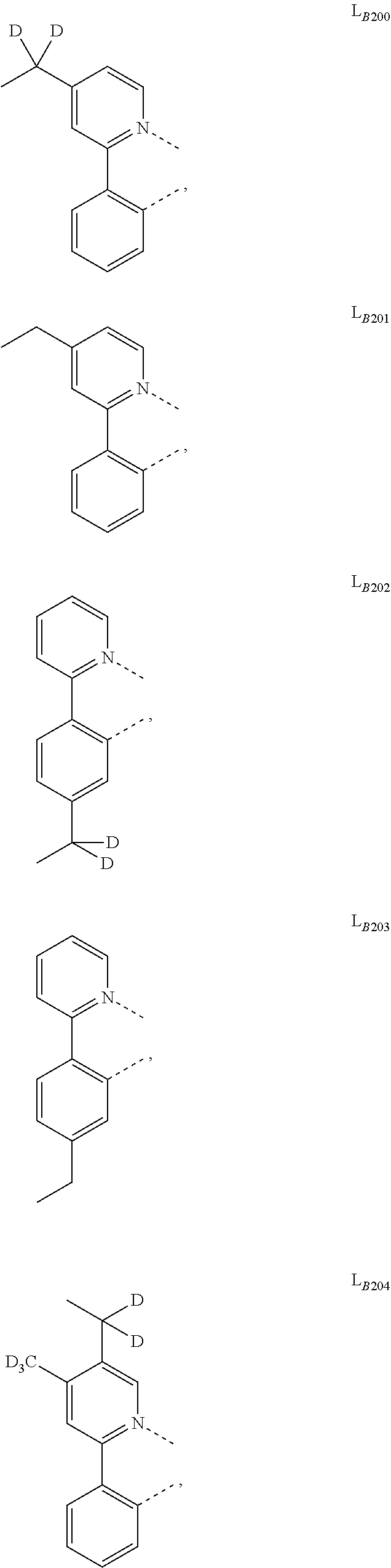 Figure US20220165967A1-20220526-C00177