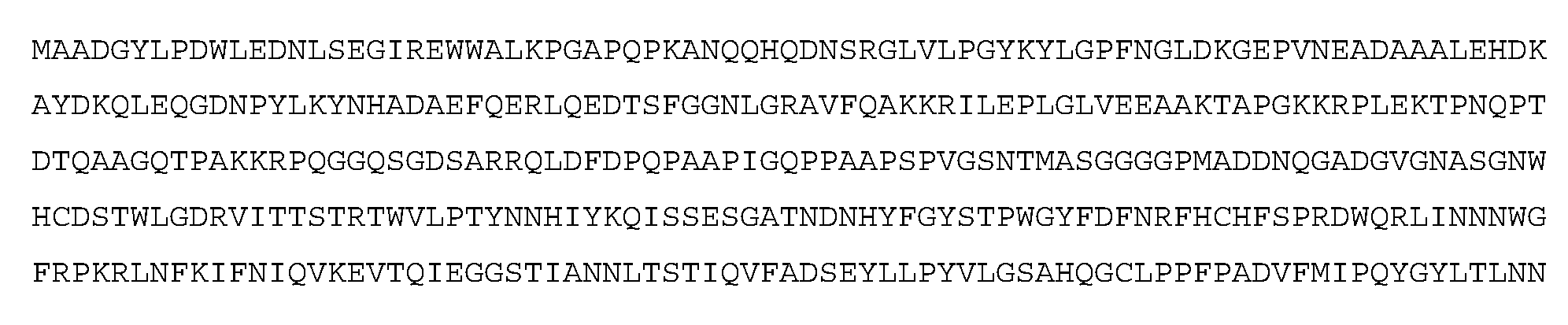 Figure imgf000054_0003